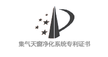 圖片展示